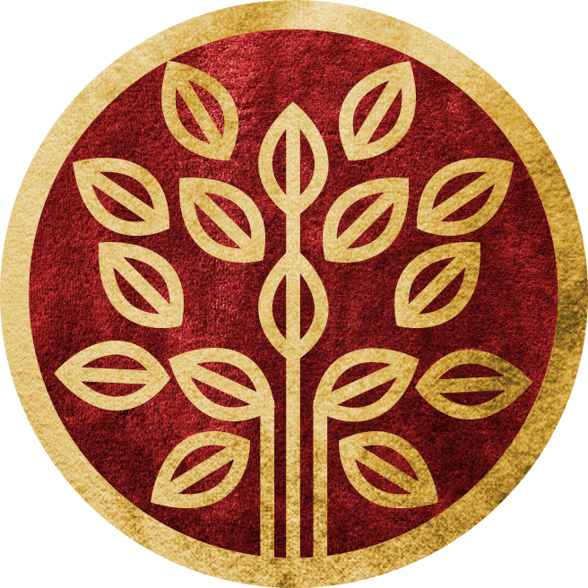 Crezantium Logo