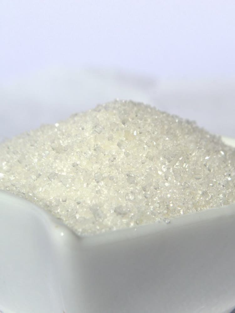ICUMSA 45 Refined Sugar - Crezantium